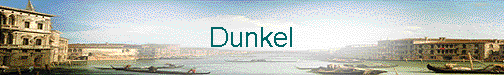  Dunkel 