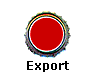  Export 