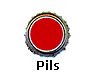  Pils 