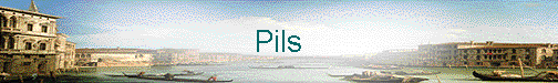  Pils 